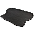 Rear Boot Cargo Liner for Lexus RX330 RX300 (2004–2009)