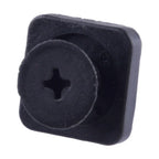 50 x Car Engine Splash Guard Retaining Clips for Honda