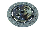 Clutch Kit for Dodge Plymouth Neon 1995–1999