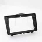 9" Radio Panel Console Adapter Cover for Lada Granta (2018-2019)
