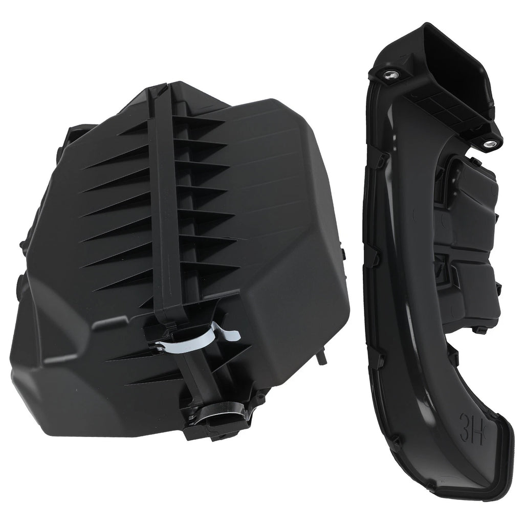 Air Intake Housing for Toyota Venza Hybrid (2021–2024) 2.5L 17705-F0230