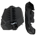 Air Intake Housing for Toyota Venza Hybrid (2021–2024) 2.5L 17705-F0230