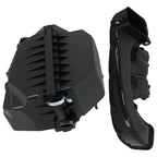 Air Intake Housing for Toyota Venza Hybrid (2021–2024) 2.5L 17705-F0230