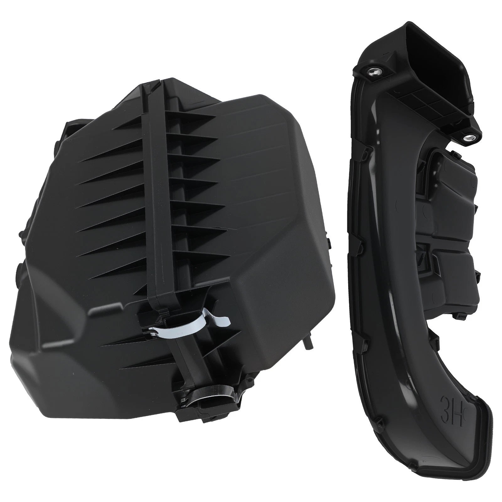 Air Intake Housing for Toyota Venza Hybrid (2021–2024) 2.5L 17705-F0230