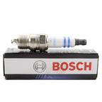 Bosch 6708 Platinum Spark Plug for Chevy Buick GMC Cadillac (OE)