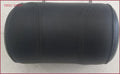 Front Seat Headrest for Jaguar XJR (2000–2003) - Black