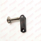 Clamp Screw and Handle for Yamaha Outboard Motor (6G1-43116, 6E0-43118-00)