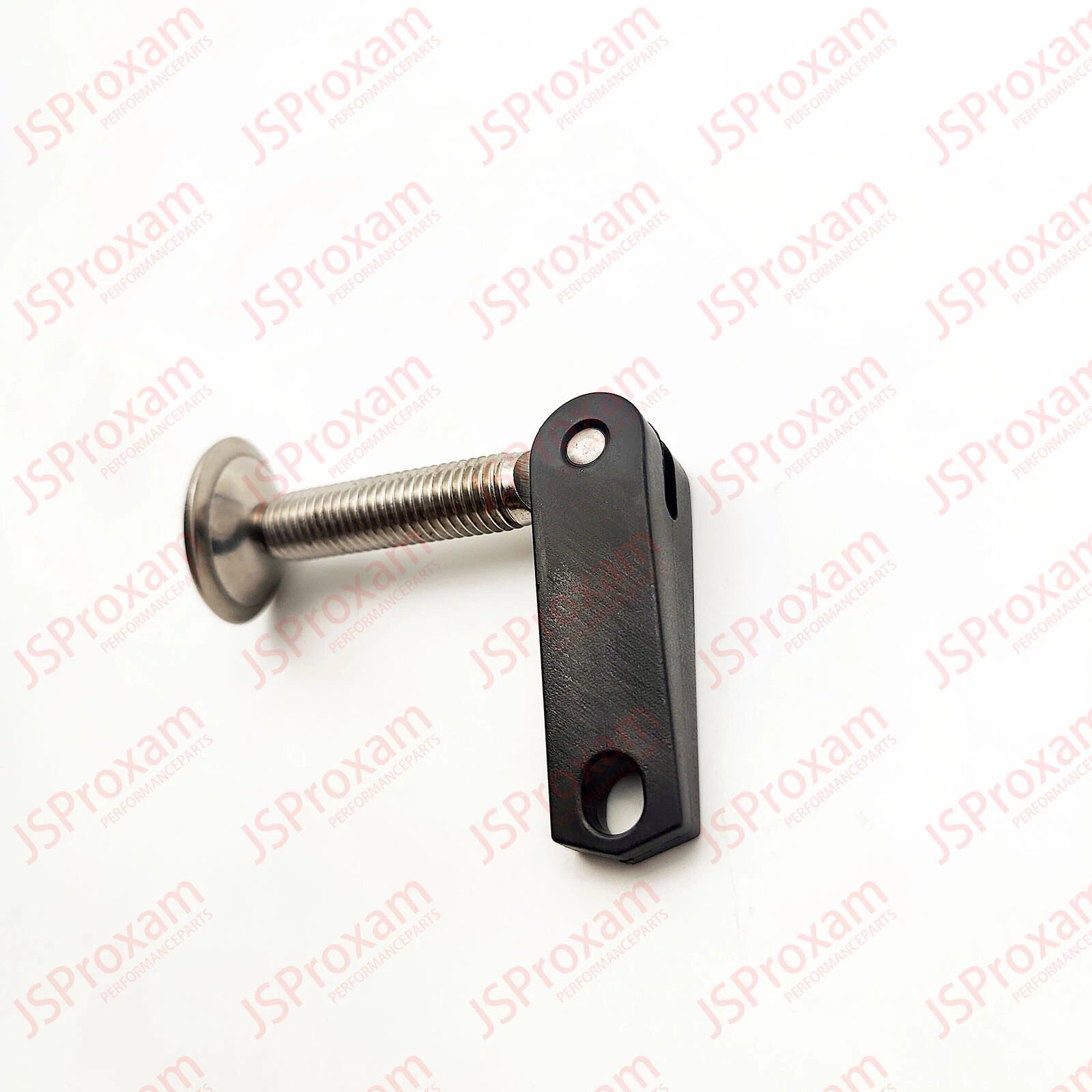 Clamp Screw and Handle for Yamaha Outboard Motor (6G1-43116, 6E0-43118-00)