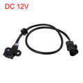 Crankshaft Position Sensor MD303649 for Mitsubishi Montero Sport (1997–2004)