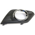 Fog Light Trim for Nissan Altima (2013-2018)