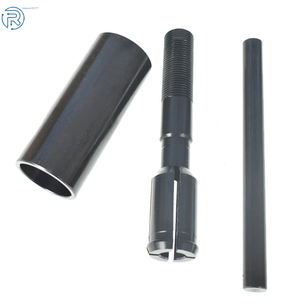 Inner Cam Bearing Installer & Puller Tools for Twin Cam (88-103)