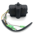 CDI Power Pack Switch Box for Mercury Outboard (339-7452A15, 339-7452A19, 18-5777)