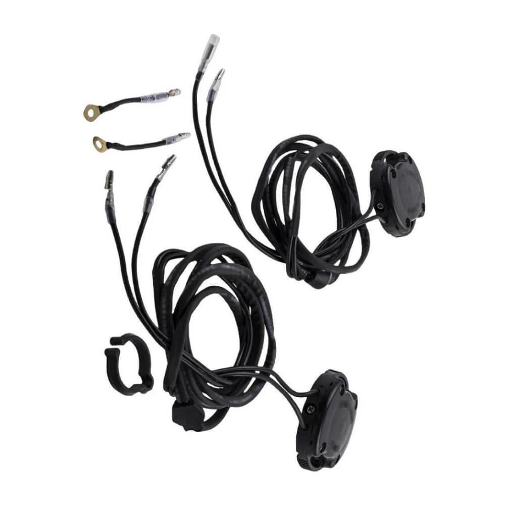 Tilt/Trim Sender Limit Kit for Mercruiser Alpha Bravo (805320A03)