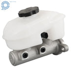 Brake Master Cylinder w/ Reservoir for Cadillac DeVille (2002–2005) MC390592