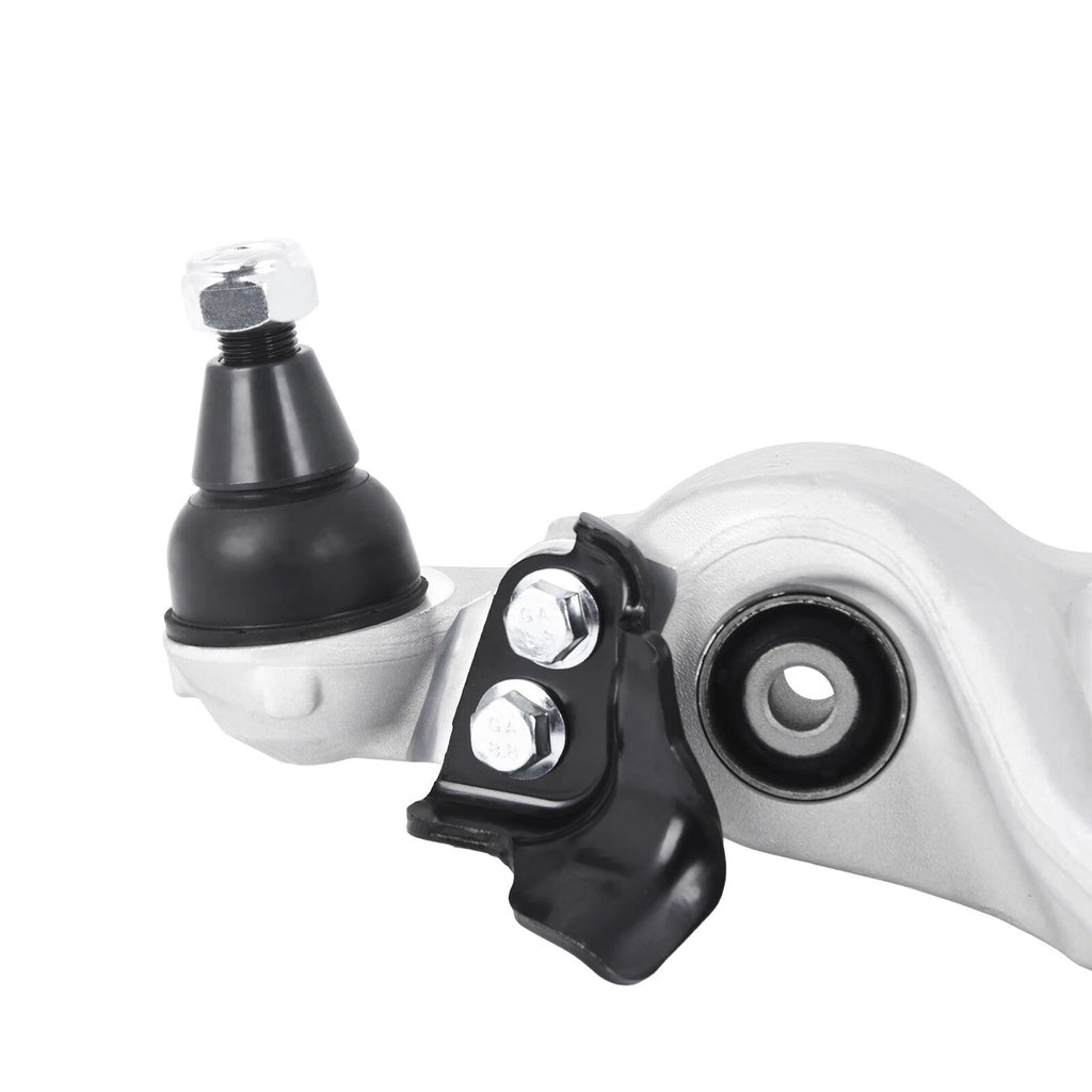 Front Right Lower Control Arm for Infiniti M37 M56 (2011-2013) AWD