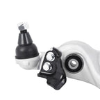 Front Right Lower Control Arm for Infiniti M37 M56 (2011-2013) AWD