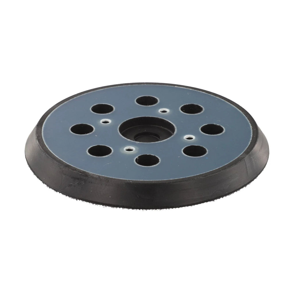 Polishing Pad for Orbital Sander 125mm x 11.5mm