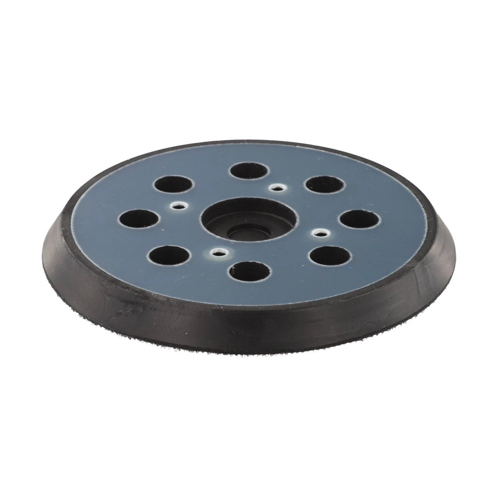 Polishing Pad for Orbital Sander 125mm x 11.5mm