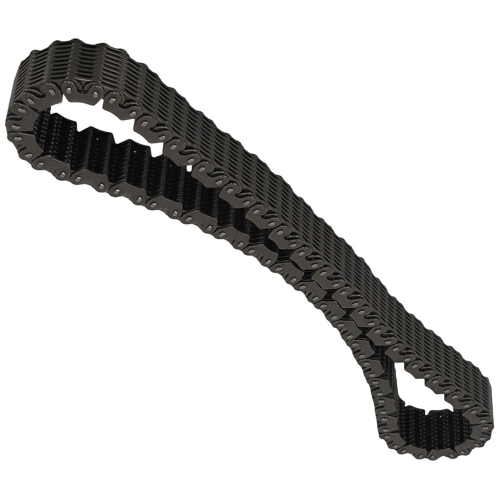 Transfer Case Chain for GMC Sierra (2003–2007) HV-076 7/16 Pitch 42 Links