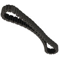 Transfer Case Chain for GMC Sierra (2003–2007) HV-076 7/16 Pitch 42 Links