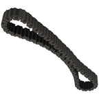 Transfer Case Chain for GMC Sierra (2003–2007) HV-076 7/16 Pitch 42 Links
