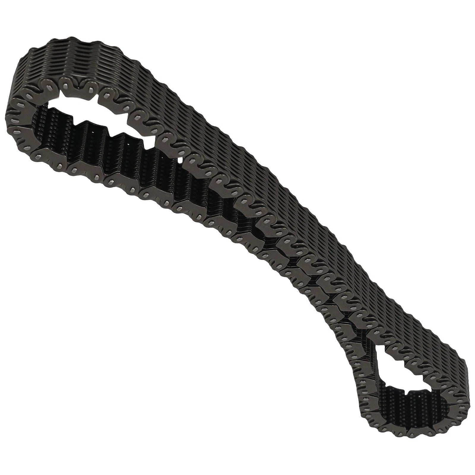 Transfer Case Chain for GMC Sierra (2003–2007) HV-076 7/16 Pitch 42 Links