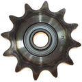 Row Unit Drive Chain Idler Sprocket for Capello Quasar (WN-01047000-PEX)