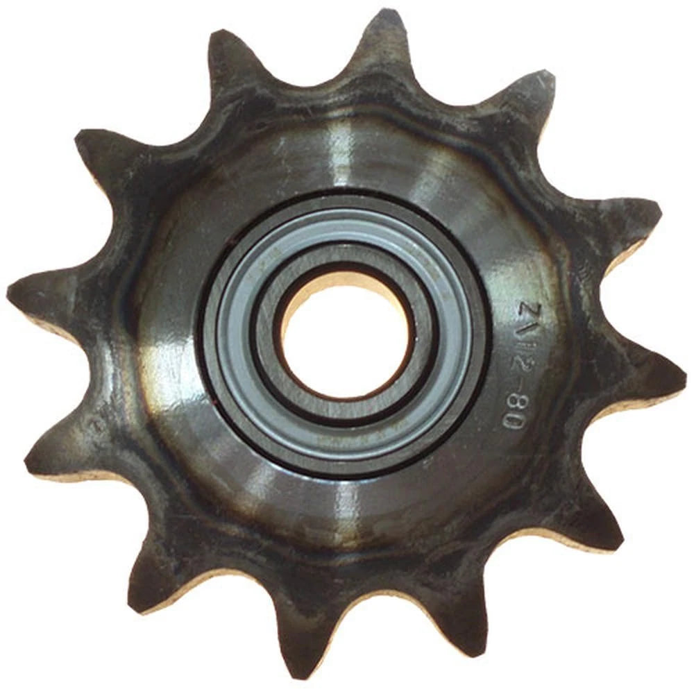 Row Unit Drive Chain Idler Sprocket for Capello Quasar (WN-01047000-PEX)