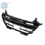 LED Fog Light Set for Honda Accord (2021-2023)