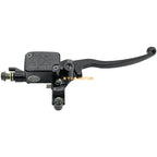 Front Right Brake Master Cylinder for Can-Am Renegade 500 570 800 850 1000 (2012–2019)