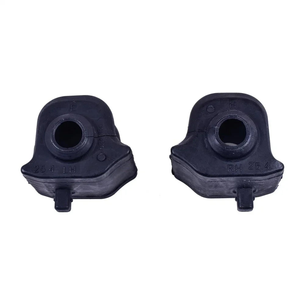 Front Stabilizer Bar Bushing for Toyota Prius (2010-2015, 2012-2015)
