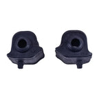 Front Stabilizer Bar Bushing for Toyota Prius (2010-2015, 2012-2015)