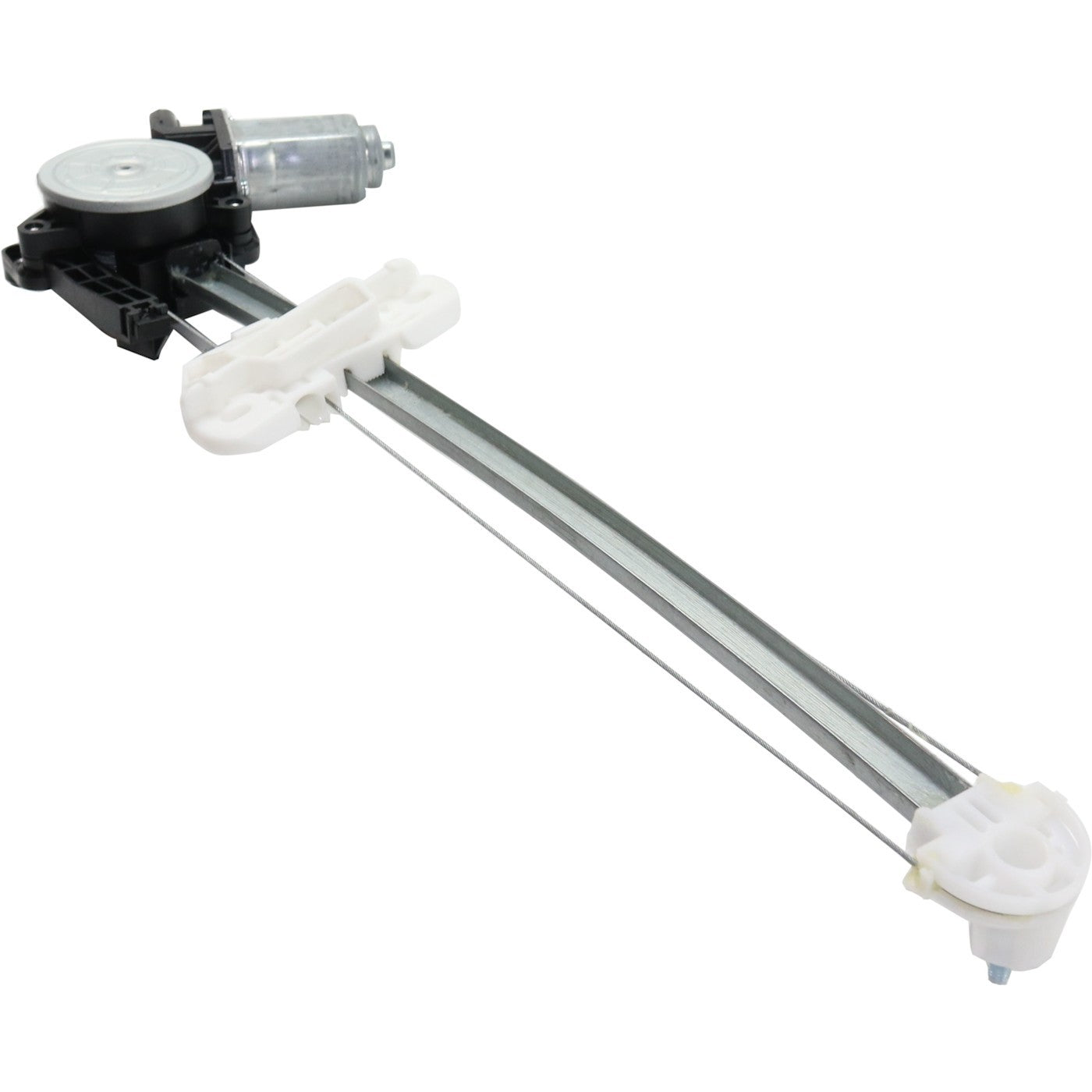 Rear Left Window Regulator for Honda CR-V (2012–2016)