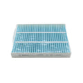Bosch HEPA Cabin Filter for (2010–2023)