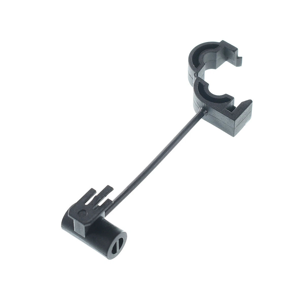 2X O2 Oxygen Sensor for Jeep Cherokee Dodge Ram