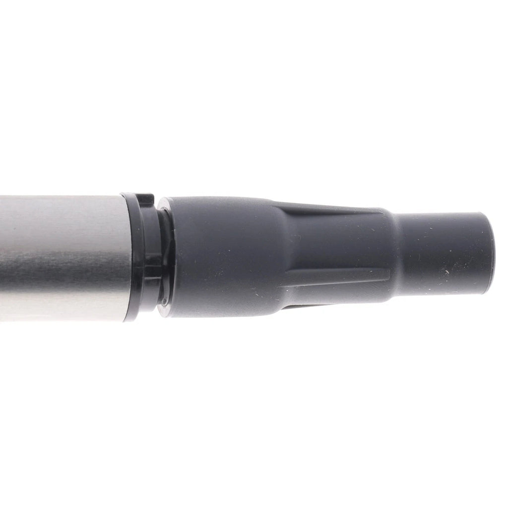 Ignition Coils for Chevy Toyota C-HR Corolla iM CT200h