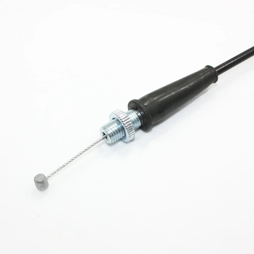 Twist Throttle Cable 1240mm 140mm for 150CC 160CC 250CC PIT PRO TRAIL QUAD DIRT BIKE