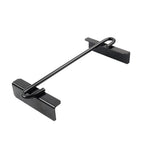 Battery Hold Down Clamp Bracket for Universal Fit (Universal)