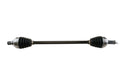Precision Rear CV Axle for Can-Am Maverick (705502907)