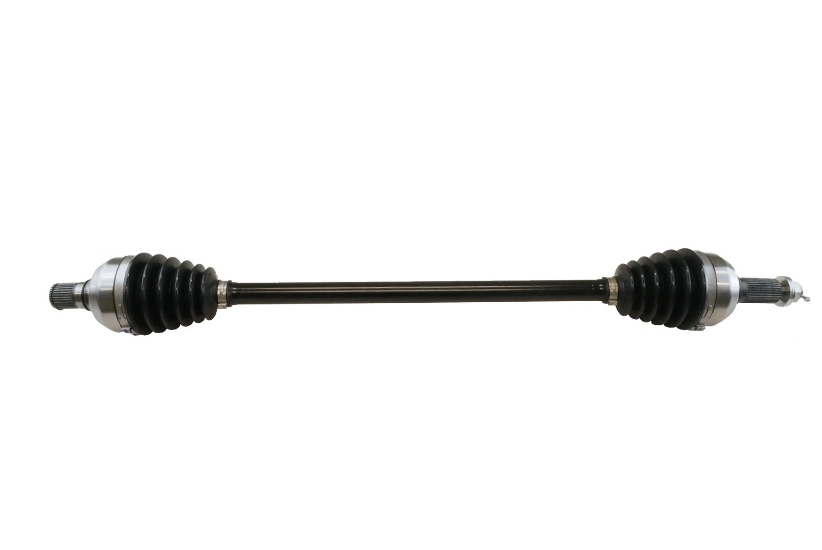 Precision Rear CV Axle for Can-Am Maverick (705502907)