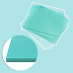 Lens Protection Plate for Welding Equipment (Solder Transparent)