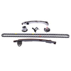 Engine Timing Chain Kit for Toyota Highlander Camry Avalon Sienna Venza (2009–2014)