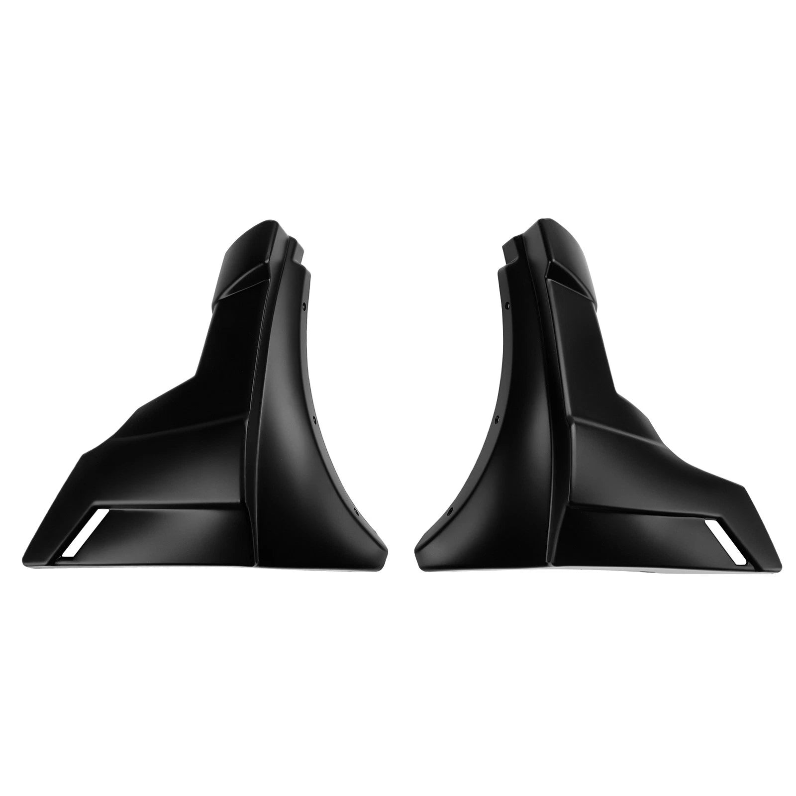 Fairing Cover Belly Pan Panel Engine Guard for Honda Rebel CMX 300 (2017–2023)