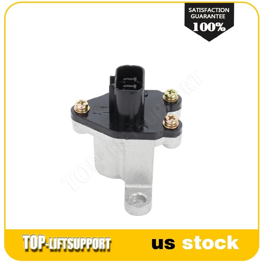 Vehicle Speed Sensor for Honda Accord, Prelude (1992–1997)