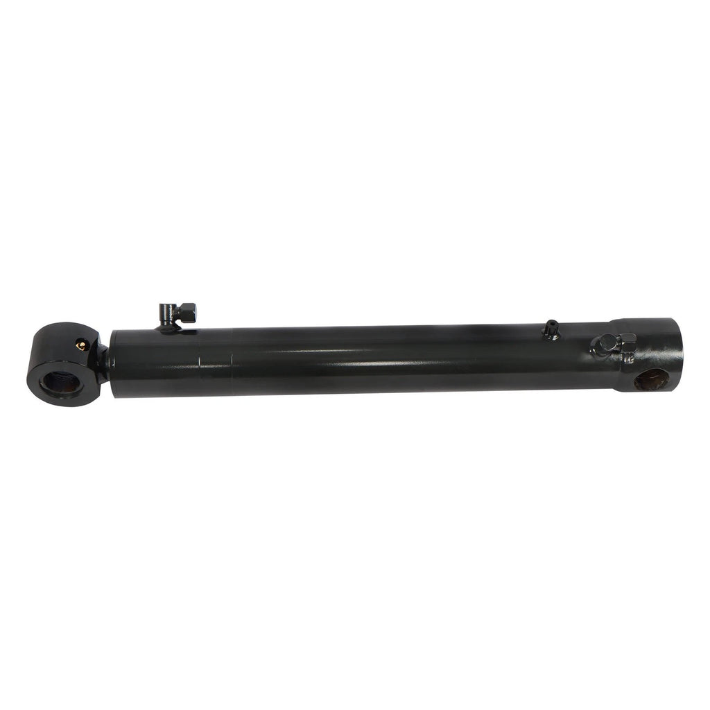 Hydraulic Bucket Cylinder for Bobcat E45 E42 (7175041)