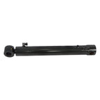 Hydraulic Bucket Cylinder for Bobcat E45 E42 (7175041)