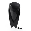 Rear Passenger Pillion Seat Cowl for Aprilia RSV4 1000 1100 RS125 RS4 (2010–2023)