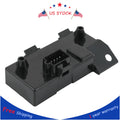 Electronic Control Module for John Deere Tractors (Various Models)