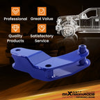 Suspension Track Bar Drop Bracket for Dodge Ram 2500 3500 (2003-2009)