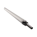 Drive Shaft 1924mm for Chevy Silverado 1500 GMC Sierra 1500 (2007–2013) 20912697